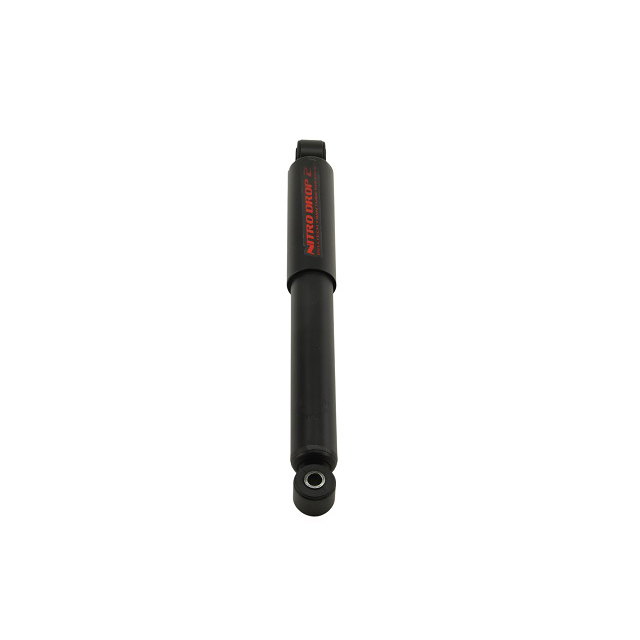 Suspension Shock Absorber - ND2208AA